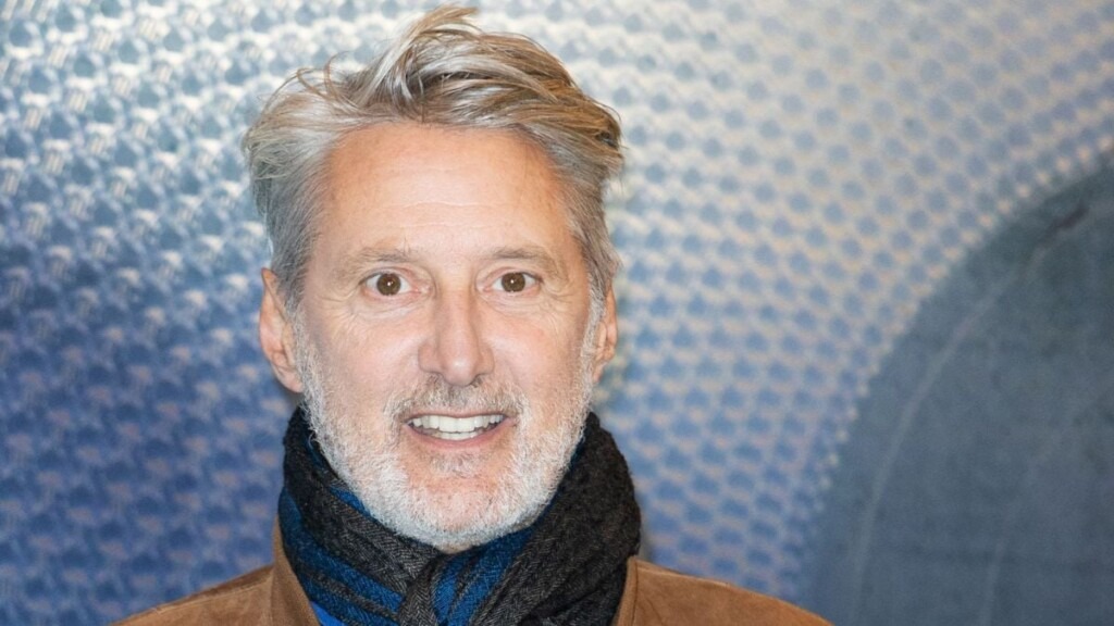 Antoine de Caunes exprime clairement son aversion pour l’émission Rendez-vous en terre inconnue Antoine de Caunes exprime clairement son aversion pour l’émission Rendez-vous en terre inconnue
