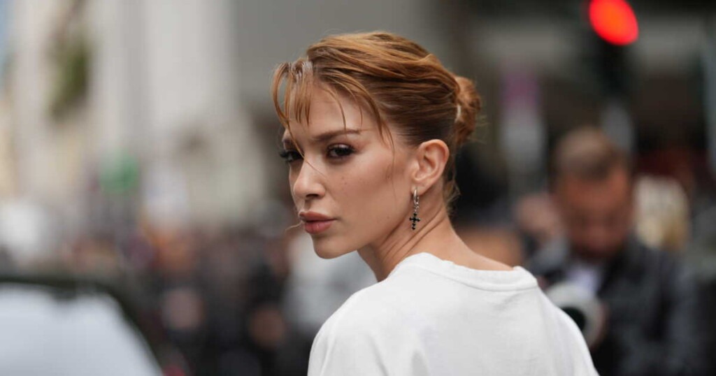 Bedrotting : une tendance bien-être pour se relaxer sans culpabilité, confortablement allongé Bedrotting : une tendance bien-être pour se relaxer sans culpabilité, confortablement allongé