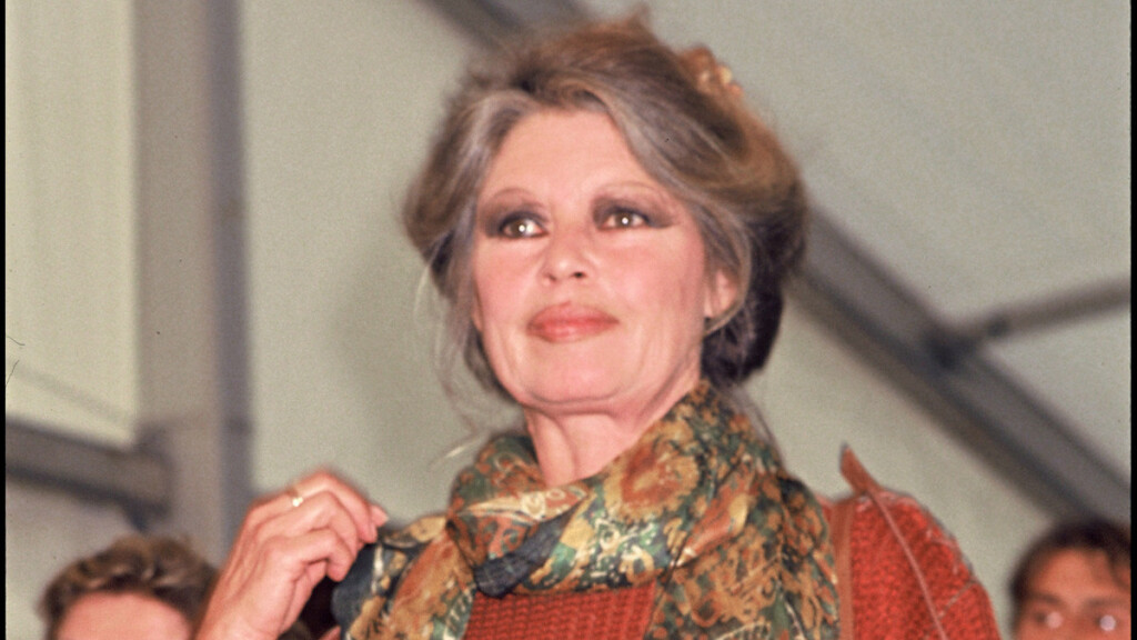Brigitte Bardot décédée : La Madrague, son refuge désiré, repose désormais dans le silence (vidéo) Brigitte Bardot décédée : La Madrague, son refuge désiré, repose désormais dans le silence (vidéo)