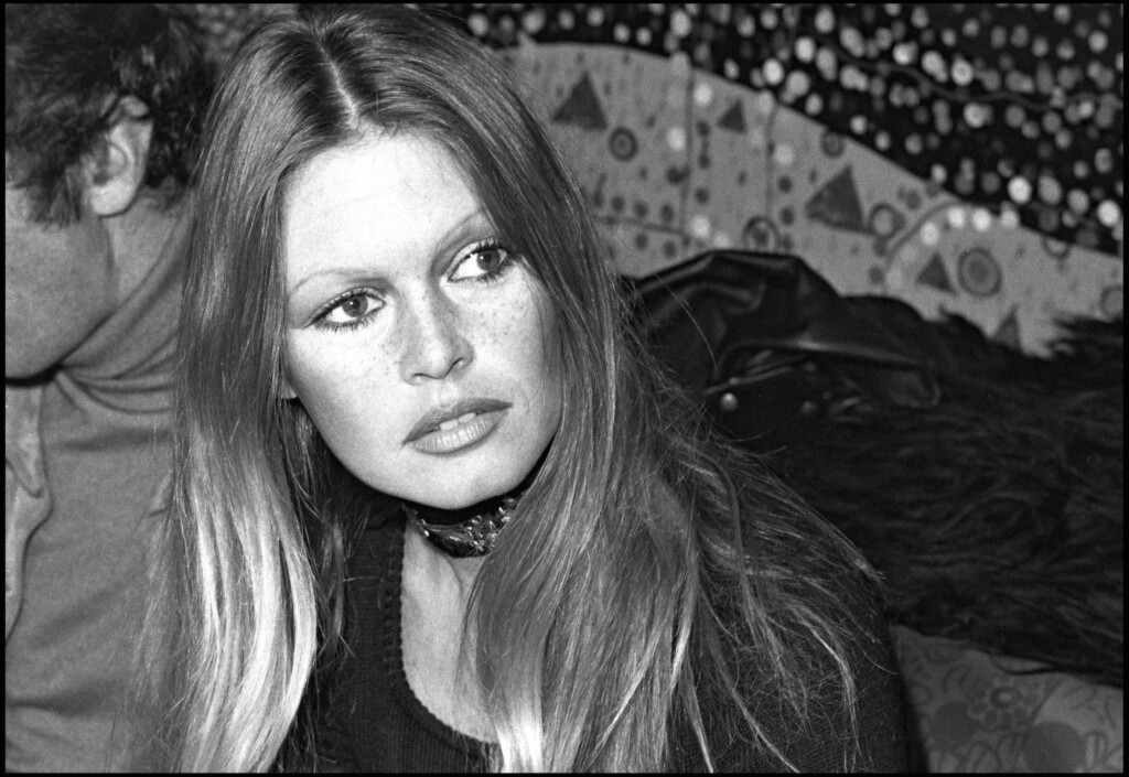 Brigitte Bardot s’est éteinte à 91 ans, laissant un héritage d’icône inoubliable Brigitte Bardot s’est éteinte à 91 ans, laissant un héritage d’icône inoubliable