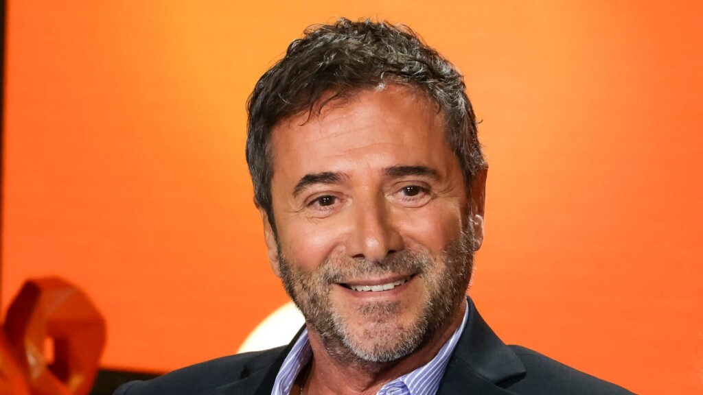 Bernard Montiel donne des nouvelles de Brigitte Bardot, affirmant que son information est fiable Bernard Montiel donne des nouvelles de Brigitte Bardot, affirmant que son information est fiable