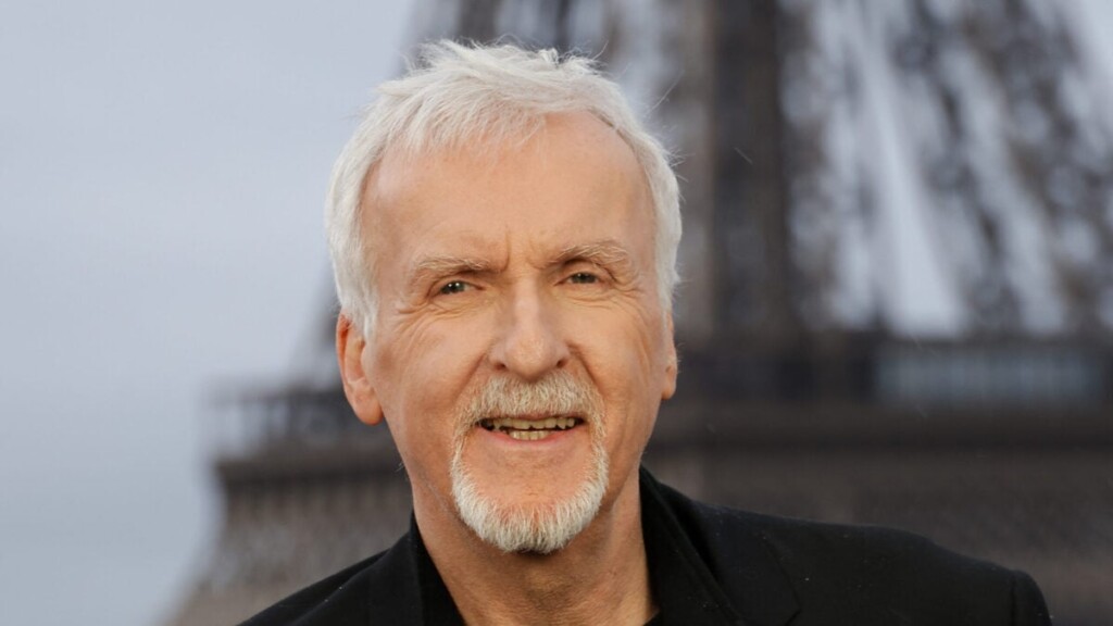 En 15 jours, James Cameron a engrangé 100 millions de dollars, un exploit pour le réalisateur américain En 15 jours, James Cameron a engrangé 100 millions de dollars, un exploit pour le réalisateur américain