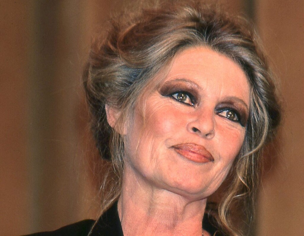 Brigitte Bardot est décédée : Jeanne Mas formule un vœu fort pour l’actrice défunte Brigitte Bardot est décédée : Jeanne Mas formule un vœu fort pour l’actrice défunte