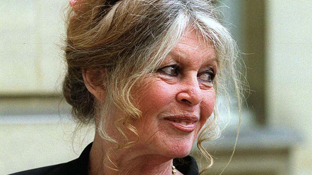 La date et le lieu des funérailles de Brigitte Bardot dévoilés La date et le lieu des funérailles de Brigitte Bardot dévoilés