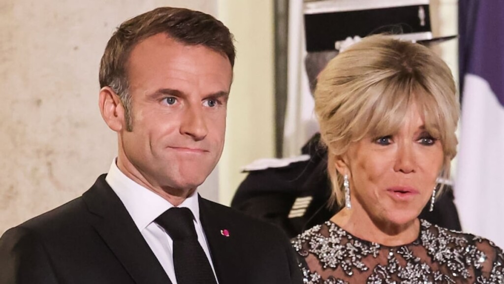 Un couple hors du commun, leur vie privée révélée sans retenue Un couple hors du commun, leur vie privée révélée sans retenue