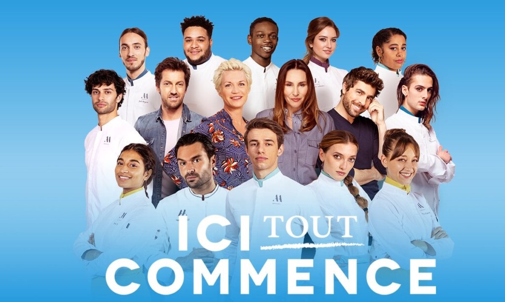 Découvrez le résumé et les moments forts de l’épisode du 10 décembre 2025 à ne pas manquer Découvrez le résumé et les moments forts de l’épisode du 10 décembre 2025 à ne pas manquer