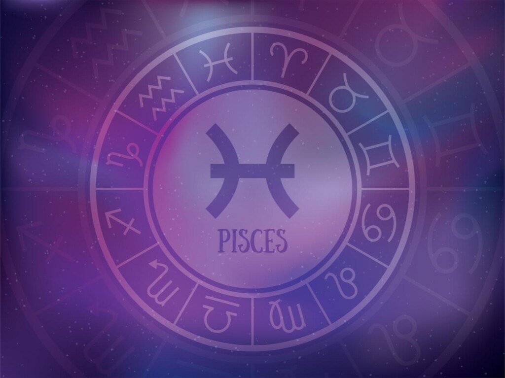 Le 13 décembre 2025, découvrez votre horoscope et les prévisions astrales pour cette journée Le 13 décembre 2025, découvrez votre horoscope et les prévisions astrales pour cette journée