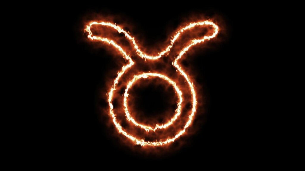 Horoscope pour le 19 décembre 2025 Horoscope pour le 19 décembre 2025