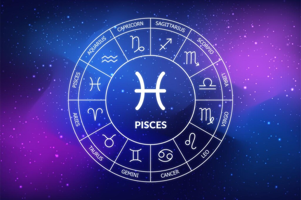 Découvrez ce que les astres vous réservent pour le 30 décembre 2025 avec notre horoscope Découvrez ce que les astres vous réservent pour le 30 décembre 2025 avec notre horoscope