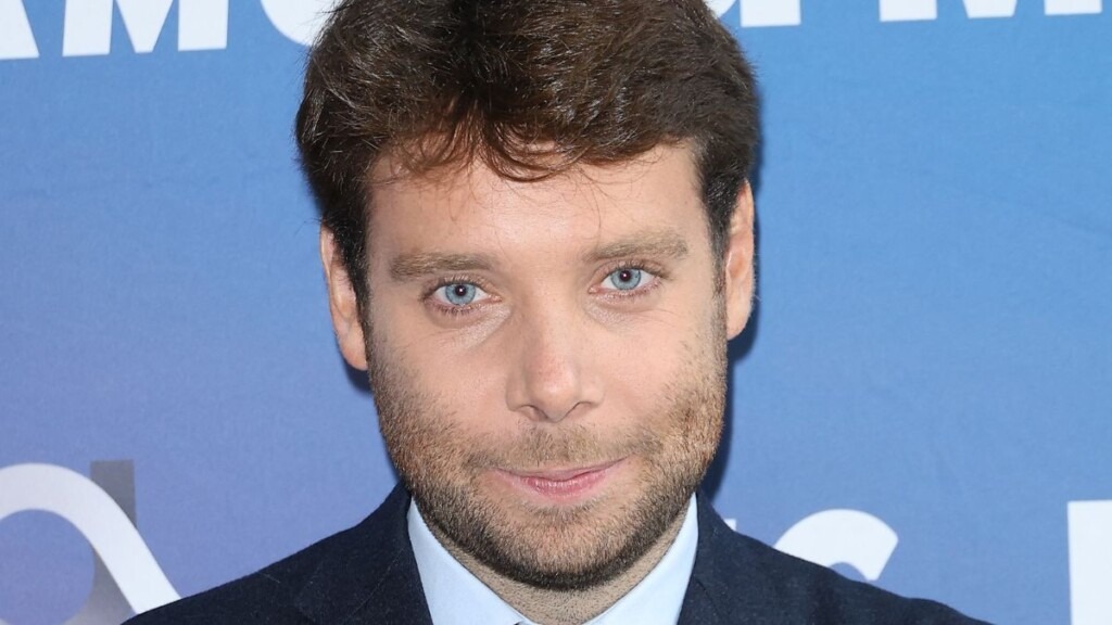 Benjamin Duhamel furieux : il dénonce fermement CNews Benjamin Duhamel furieux : il dénonce fermement CNews
