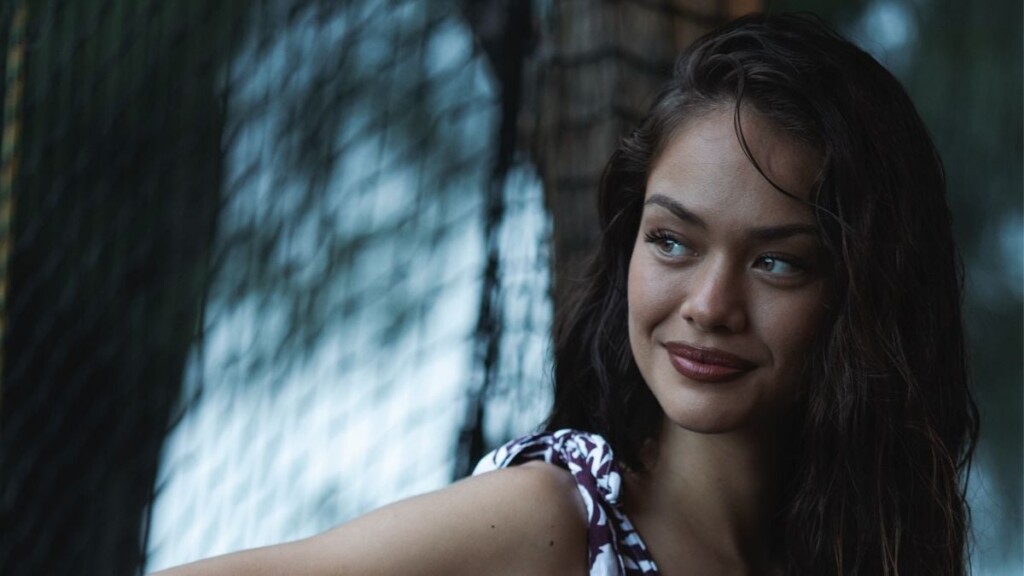 Secrets d’amour, Miss France et retour à Tahiti… Secrets d’amour, Miss France et retour à Tahiti…