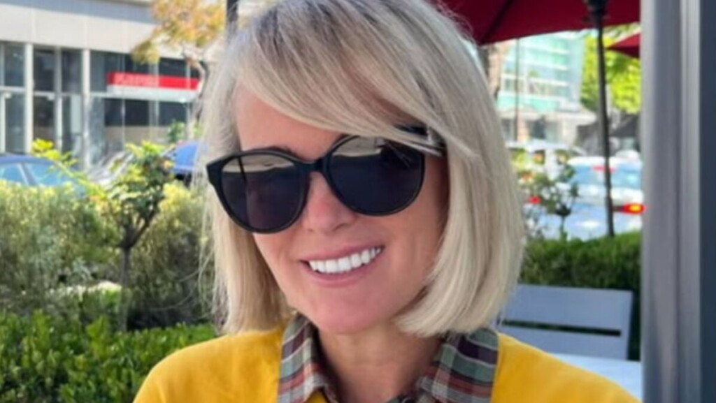 Laeticia Hallyday célèbre le Nouvel An en Thaïlande avec Serge Varsano dans un cadre idyllique Laeticia Hallyday célèbre le Nouvel An en Thaïlande avec Serge Varsano dans un cadre idyllique
