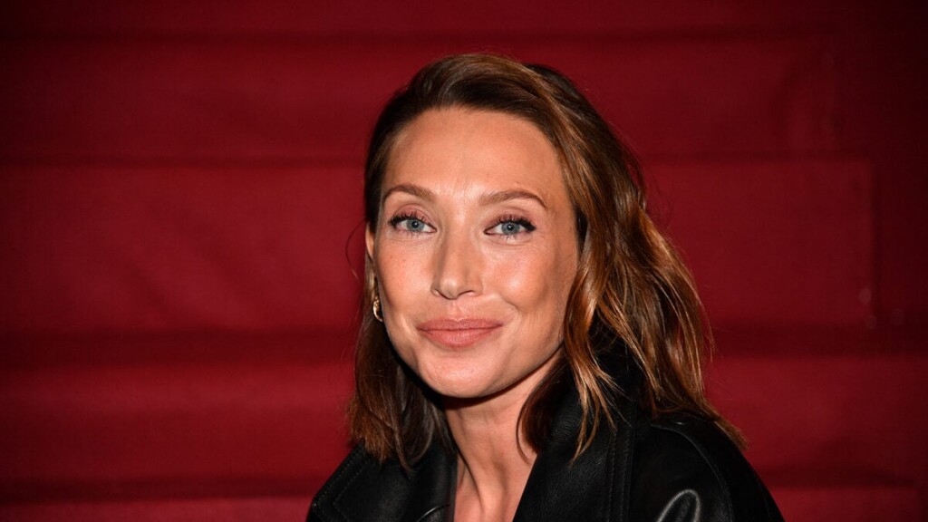 Laura Smet, David et Laeticia Hallyday ont fait la paix grâce à un acteur célèbre Laura Smet, David et Laeticia Hallyday ont fait la paix grâce à un acteur célèbre
