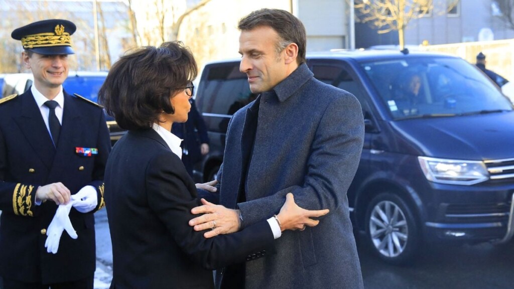 Ce que j’aime chez lui, c’est sa… Ce que j’aime chez lui, c’est sa…