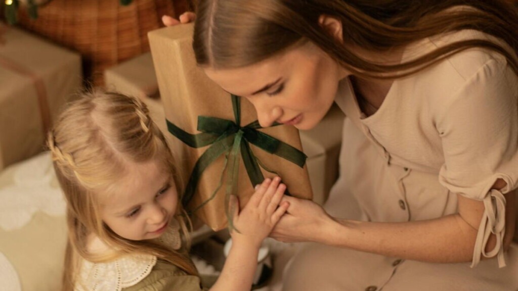Cinq étapes clés pour préparer Noël sereinement Cinq étapes clés pour préparer Noël sereinement