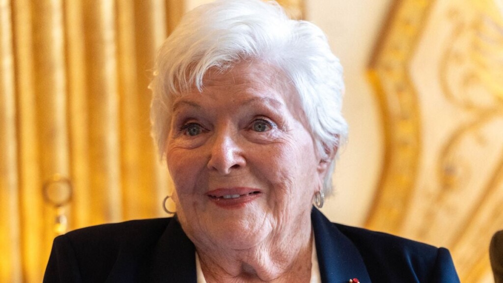 Hommage à l’exceptionnelle femme du Nord Hommage à l’exceptionnelle femme du Nord