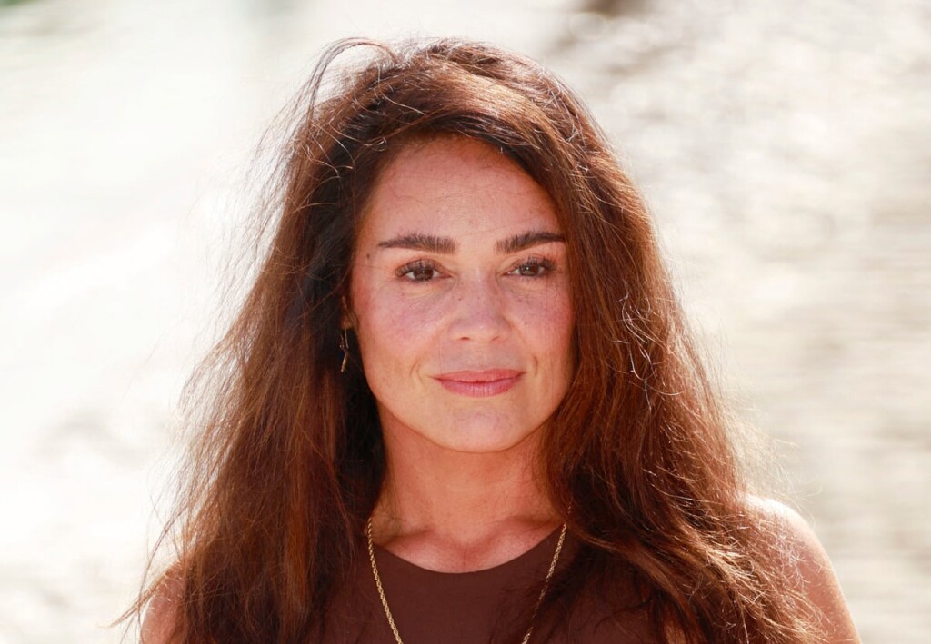 Lola Dewaere, excédée, s’exprime : « Laissez-moi tranquille avec… » On comprend son irritation Lola Dewaere, excédée, s’exprime : « Laissez-moi tranquille avec… » On comprend son irritation