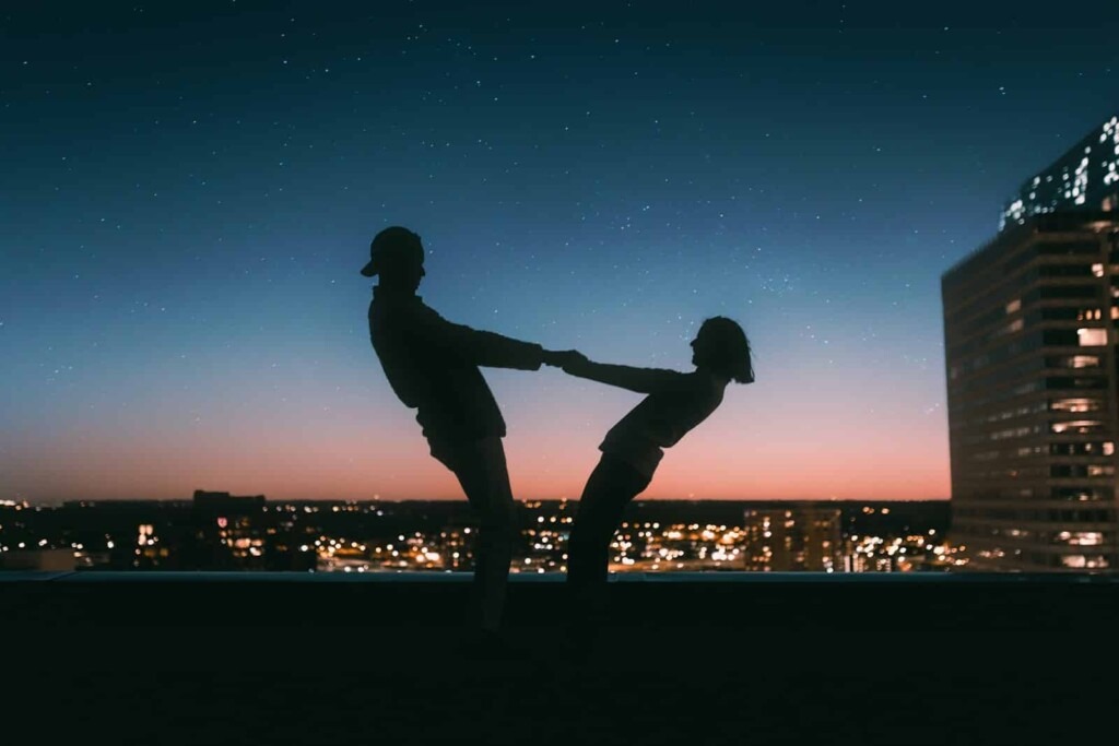Les plateformes de rencontres pour adultes axées sur les échanges coquins et relations intimes Les plateformes de rencontres pour adultes axées sur les échanges coquins et relations intimes