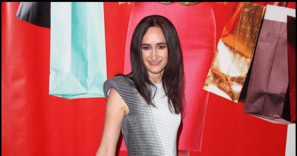 L’auteure Sophie Kinsella, connue pour « Confessions d’une accro au shopping », est morte à 55 ans L’auteure Sophie Kinsella, connue pour « Confessions d’une accro au shopping », est morte à 55 ans