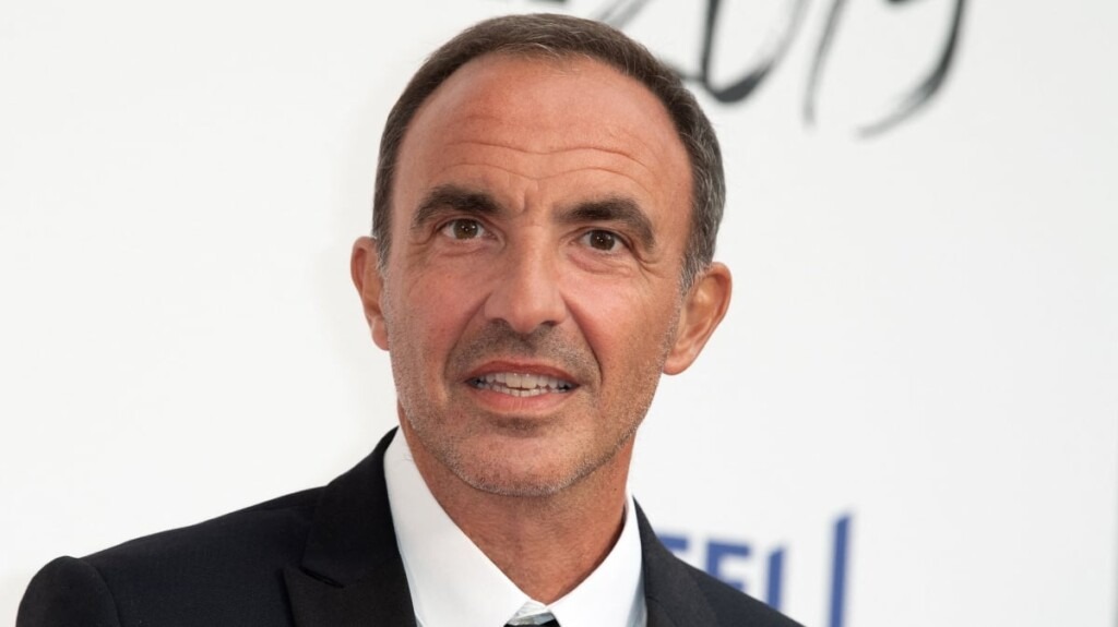 Un candidat de la Star Academy, souffrant et humilié, se confie sur son odeur désagréable Un candidat de la Star Academy, souffrant et humilié, se confie sur son odeur désagréable