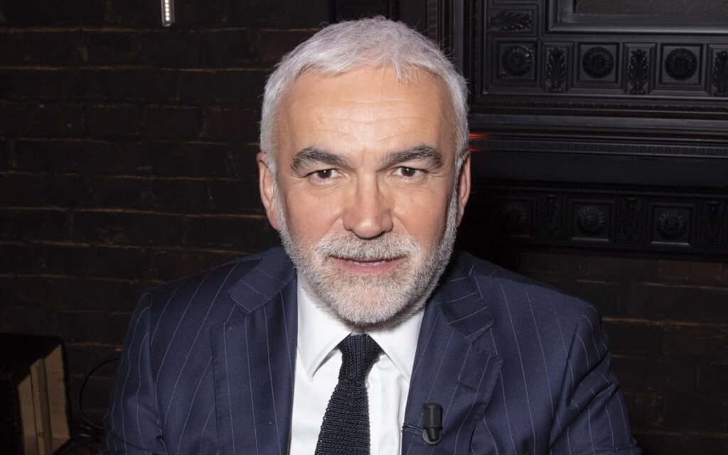 Pascal Praud dénonce le service public : Ils craignent, car… Pascal Praud dénonce le service public : Ils craignent, car…