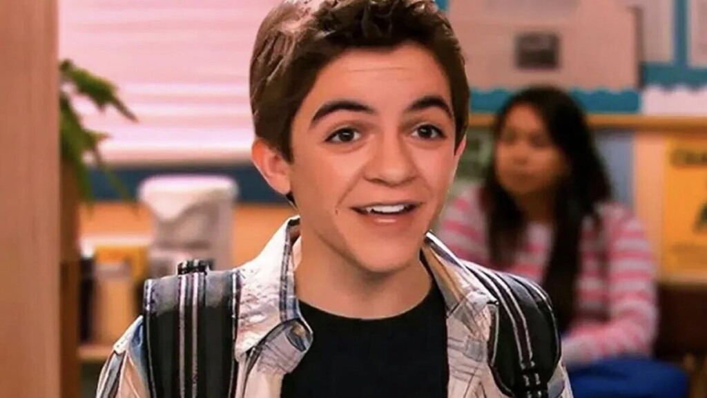 Que devient Tylor Chase, ex-star de Nickelodeon, aujourd’hui sans-abri à 36 ans ? Que devient Tylor Chase, ex-star de Nickelodeon, aujourd’hui sans-abri à 36 ans ?