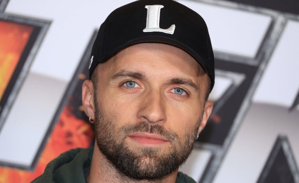 En couple avec Squeezie, ses révélations personnelles surprennent tout le monde En couple avec Squeezie, ses révélations personnelles surprennent tout le monde