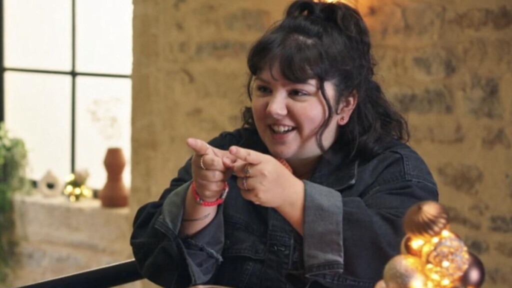 L’actrice de la série « Ici tout commence » est-elle en couple ? L’actrice de la série « Ici tout commence » est-elle en couple ?
