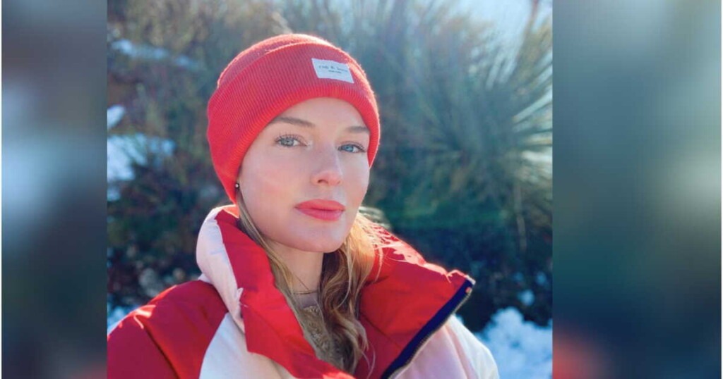 Hiver : 8 marques de mode abordables proposant des combinaisons de ski tendance Hiver : 8 marques de mode abordables proposant des combinaisons de ski tendance