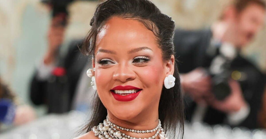 Vos boucles d’oreilles sont lourdes et tirent vos lobes ? Découvrez comment les alléger Vos boucles d’oreilles sont lourdes et tirent vos lobes ? Découvrez comment les alléger