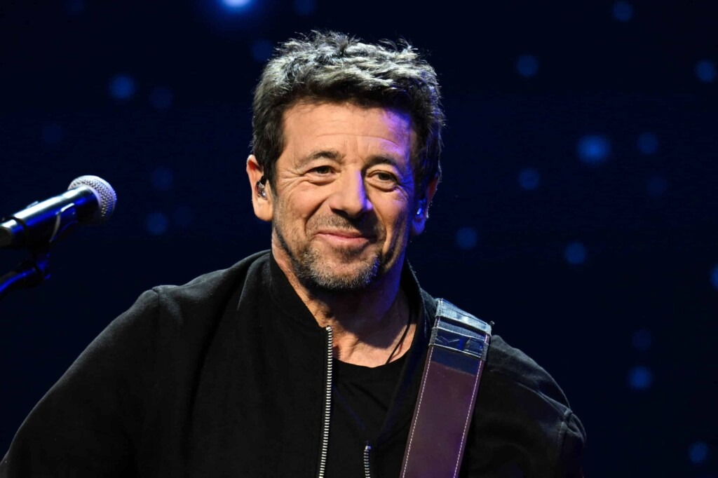 Conflit à Star Academy : le prime où Patrick Bruel a réagi face à une coach critiquant un élève Conflit à Star Academy : le prime où Patrick Bruel a réagi face à une coach critiquant un élève