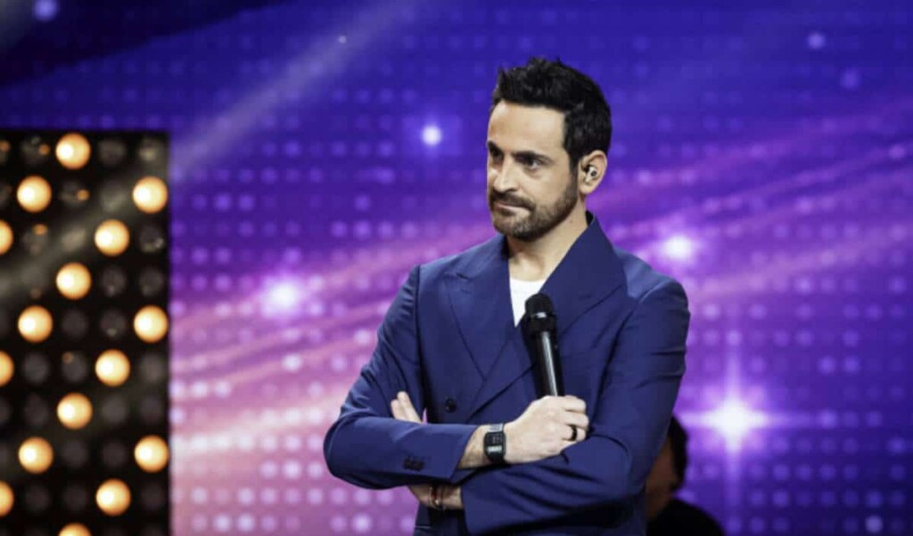 L’émission « Danse avec les stars » a été annulée avant son lancement L’émission « Danse avec les stars » a été annulée avant son lancement