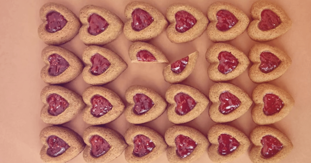 Les pâtisseries sans sucre sont-elles possibles ? Bien manger est devenu un atout commercial Les pâtisseries sans sucre sont-elles possibles ? Bien manger est devenu un atout commercial