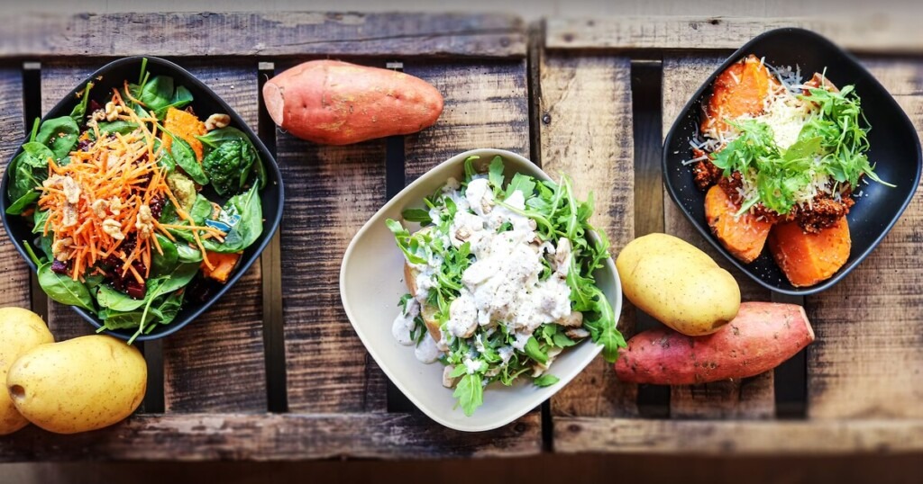 Produit unique, succès assuré : ces tendances culinaires envahissent Bruxelles Produit unique, succès assuré : ces tendances culinaires envahissent Bruxelles
