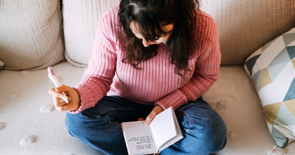 Pour atteindre vos objectifs cette année, adoptez de bonnes habitudes : perte de poids, sport et alimentation saine Pour atteindre vos objectifs cette année, adoptez de bonnes habitudes : perte de poids, sport et alimentation saine