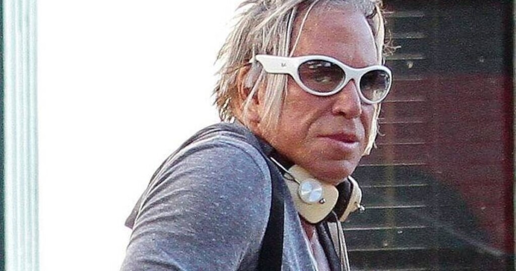 Une levée de fonds pour éviter qu’une star d’Hollywood ne devienne sans-abri Une levée de fonds pour éviter qu’une star d’Hollywood ne devienne sans-abri
