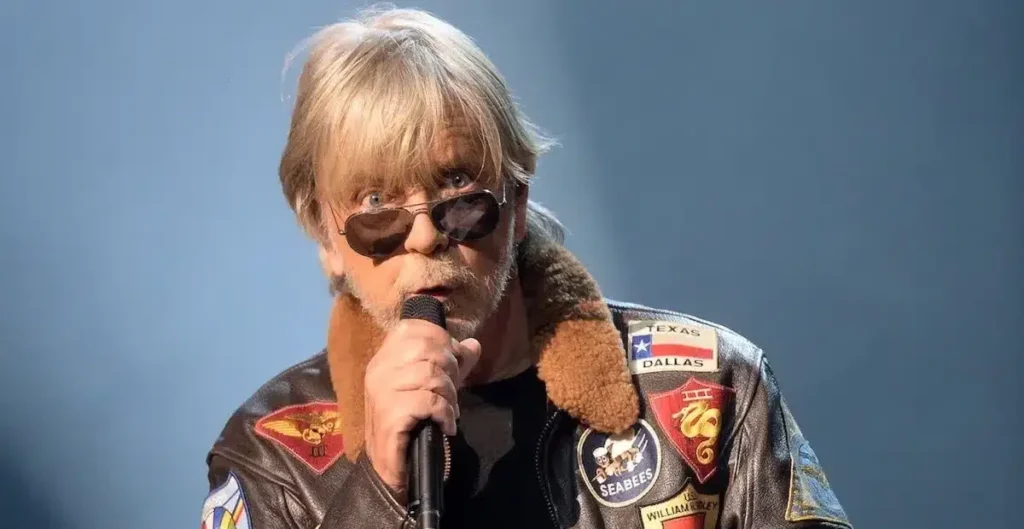 Renaud décline Les Enfoirés : Je ne veux pas chanter avec Mimie Mathy Renaud décline Les Enfoirés : Je ne veux pas chanter avec Mimie Mathy