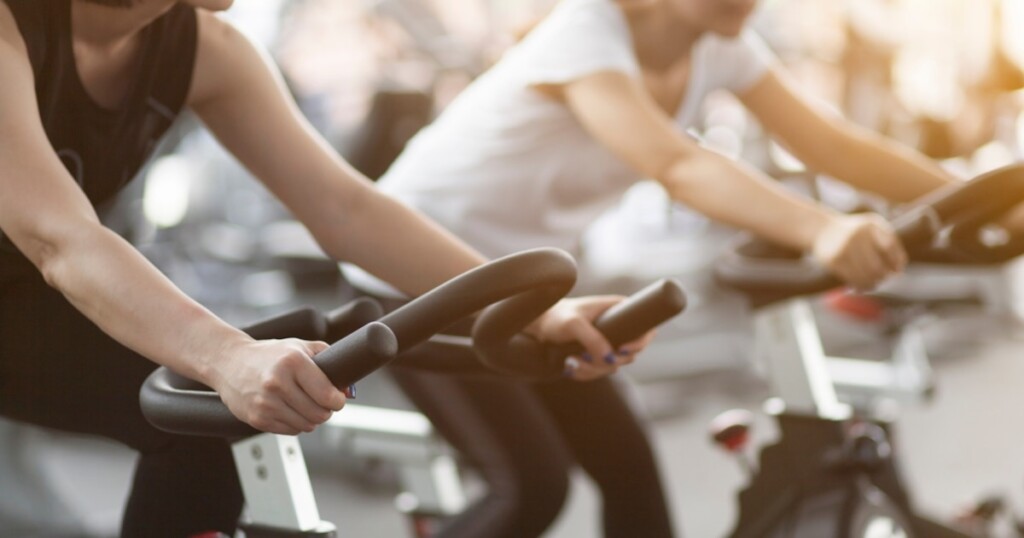 Débuter en salle de sport : conseils d’un expert pour éviter les blessures Débuter en salle de sport : conseils d’un expert pour éviter les blessures