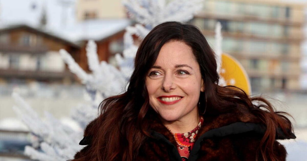 Alpe d’Huez 2026 : La Comédie-Française bat un record, et C’est quoi l’amour ? Gagne le grand prix. Alpe d’Huez 2026 : La Comédie-Française bat un record, et C’est quoi l’amour ? Gagne le grand prix.