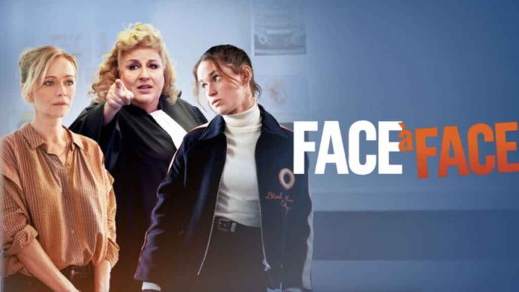 France 3 triomphe, TF1 attire les jeunes, mais Le Grand Échiquier fait face à des obstacles France 3 triomphe, TF1 attire les jeunes, mais Le Grand Échiquier fait face à des obstacles