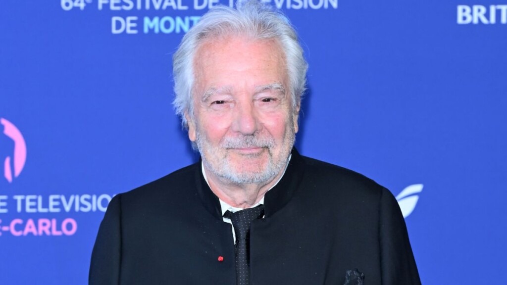 Pierre Arditi, ex-joueur compulsif, a songé au suicide : « Si je ne m’étais pas arrêté… » Pierre Arditi, ex-joueur compulsif, a songé au suicide : « Si je ne m’étais pas arrêté… »
