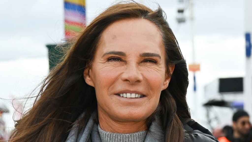 Nathalie Marquay, choquée, dévoile une image terrifiante après une tentative de cambriolage Nathalie Marquay, choquée, dévoile une image terrifiante après une tentative de cambriolage