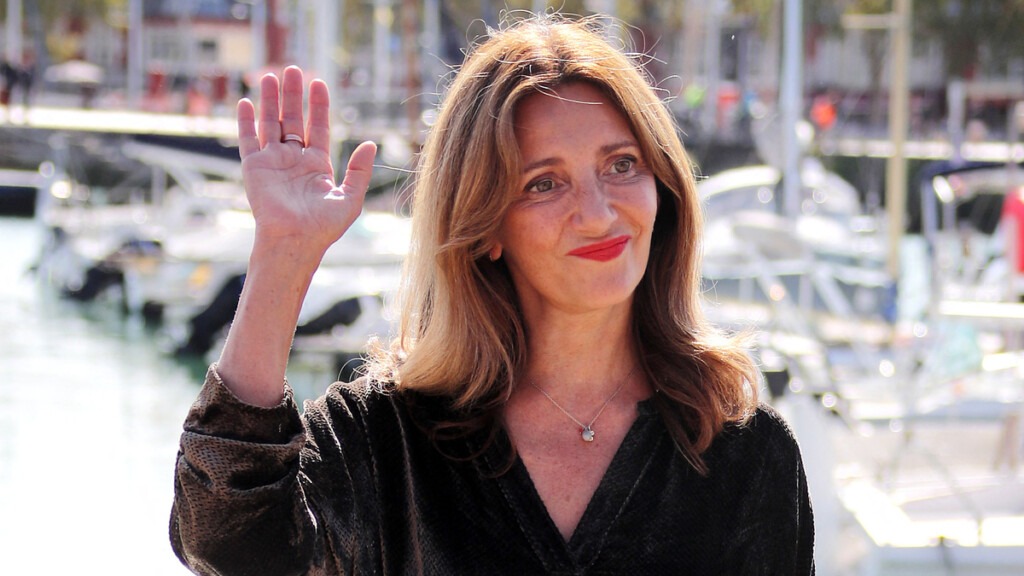Valérie Karsenti et Patrick Chesnais en désaccord ? L’acteur confie ne pas aimer blâmer Valérie Karsenti et Patrick Chesnais en désaccord ? L’acteur confie ne pas aimer blâmer