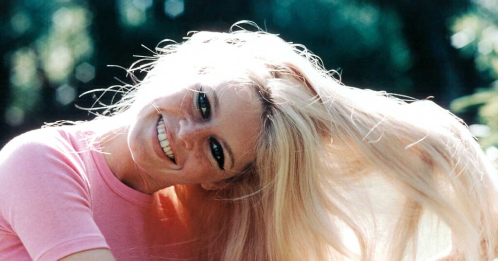 Brigitte Bardot : une cérémonie prévue à Paris avec des règles strictes pour les invités Brigitte Bardot : une cérémonie prévue à Paris avec des règles strictes pour les invités