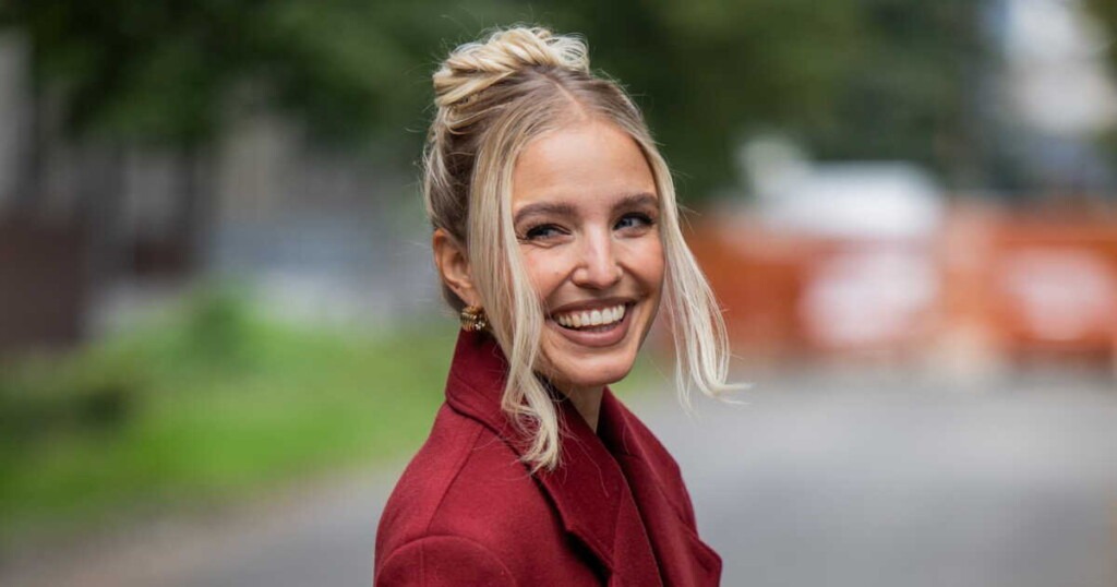 Quels jours choisir en 2026 selon le calendrier lunaire pour favoriser la repousse des cheveux ? Quels jours choisir en 2026 selon le calendrier lunaire pour favoriser la repousse des cheveux ?