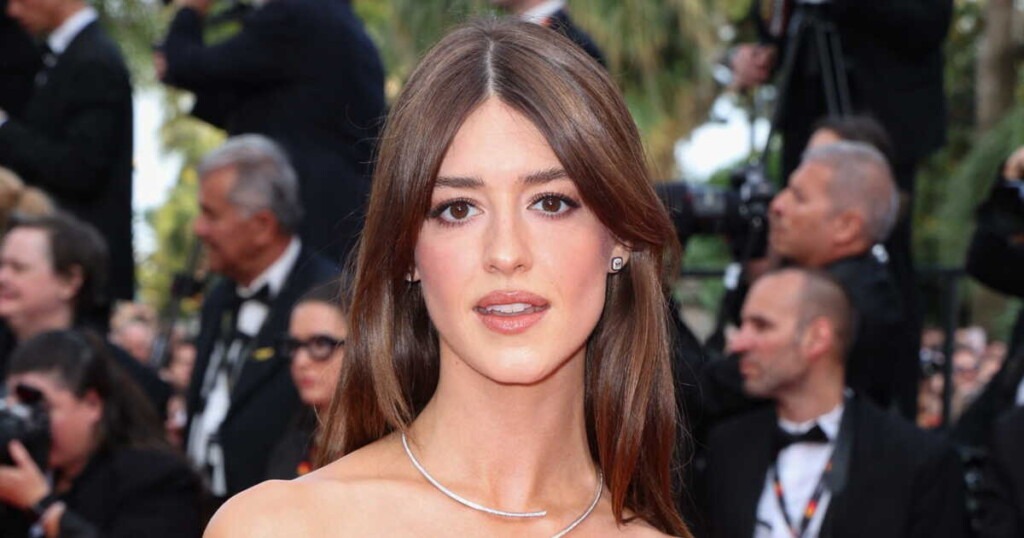 Daisy Edgar-Jones, star de Là où chantent les écrevisses, est-elle actuellement en couple ? Daisy Edgar-Jones, star de Là où chantent les écrevisses, est-elle actuellement en couple ?