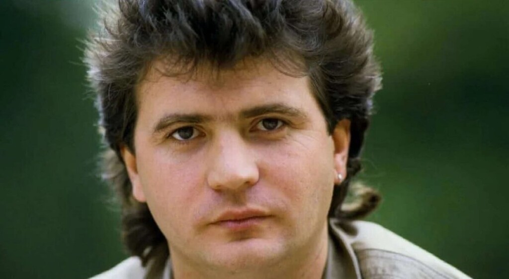Il y a 43 ans, Daniel Balavoine disait tout haut ce que beaucoup pensent en silence Il y a 43 ans, Daniel Balavoine disait tout haut ce que beaucoup pensent en silence