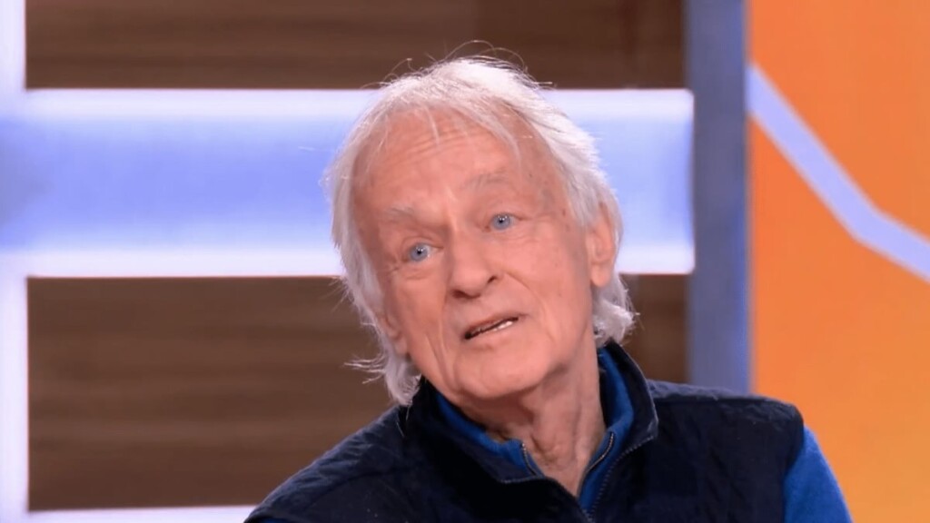 La fatigue du chanteur inquiète ses fans La fatigue du chanteur inquiète ses fans