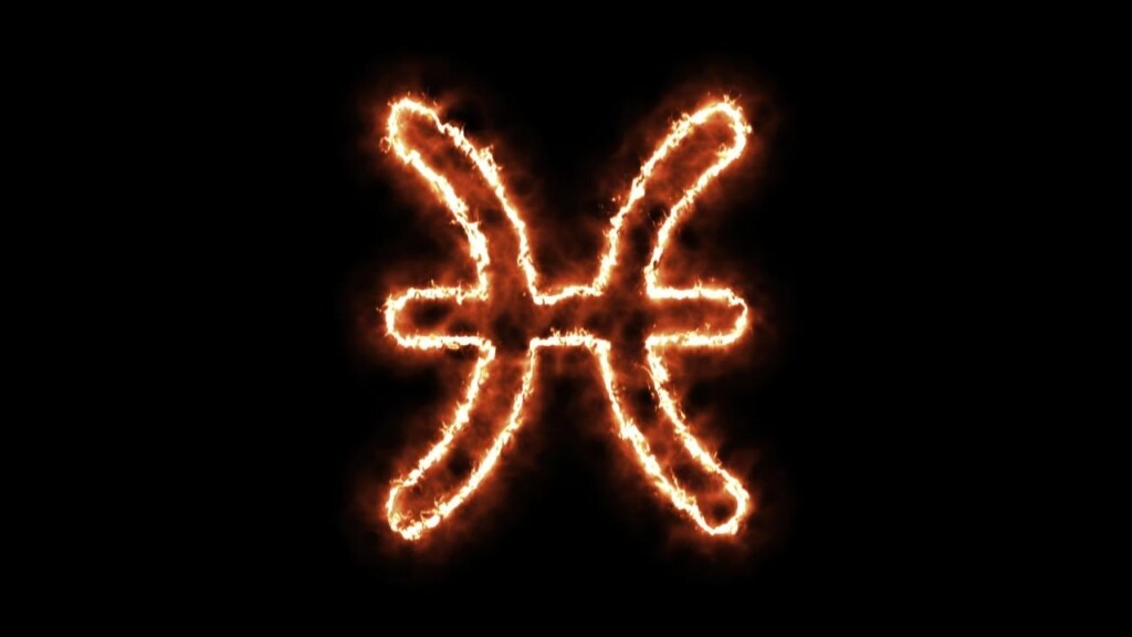 Horoscope du 11 janvier 2026 Horoscope du 11 janvier 2026