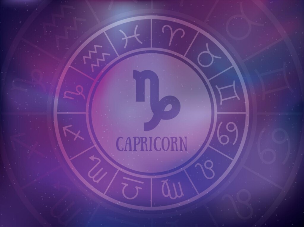 Horoscope du 27 janvier 2026 Horoscope du 27 janvier 2026